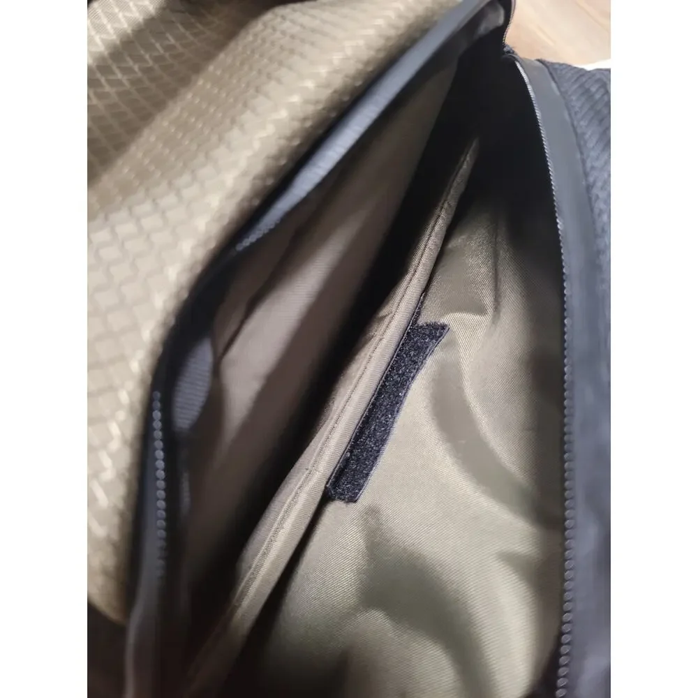 TENBA Padded Backpack Camera Olive